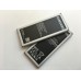 Оригинална батерия Samsung EB-BN915BBE